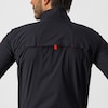 EMERGENCY 2 RAIN JACKET veste de pluie