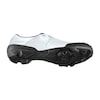 SH-XC302 MTB-Schuhe