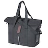 City KF Lenkertasche Gepäckträgertasche