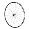 R-Twenty Five 28" Rennrad Vorderrad | 24 Speichen (CX RAY)