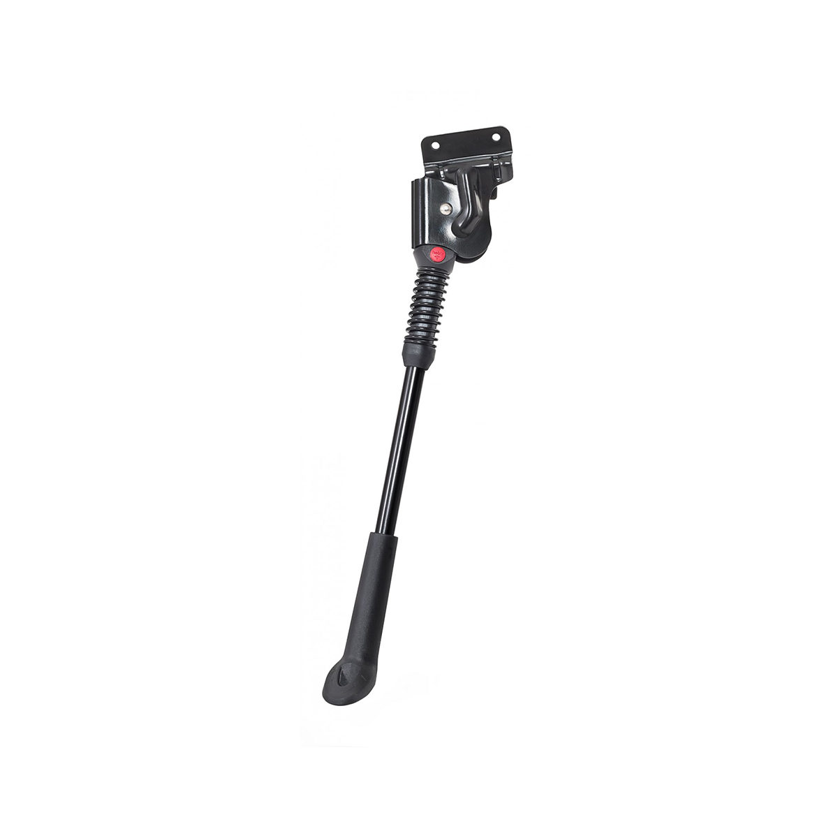 Hebie FIX 40 L Hinterbau-Ständer 28“- 29" KSA 40