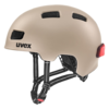 CITY 4 Urban Bike Helmet