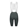 ECHELON AERO BIB SHORTS