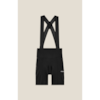 ENDUR BIB SHORTS C2 W cuissard à bretelles femme