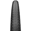 Double Fighter III Reflex Sport MTB Reifen, Drahtreifen