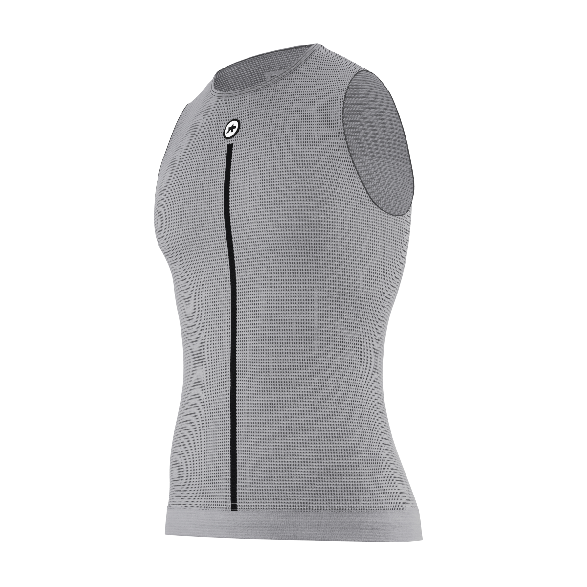 SUMMER NS SKIN LAYER P1 Sleeveless Base Layer