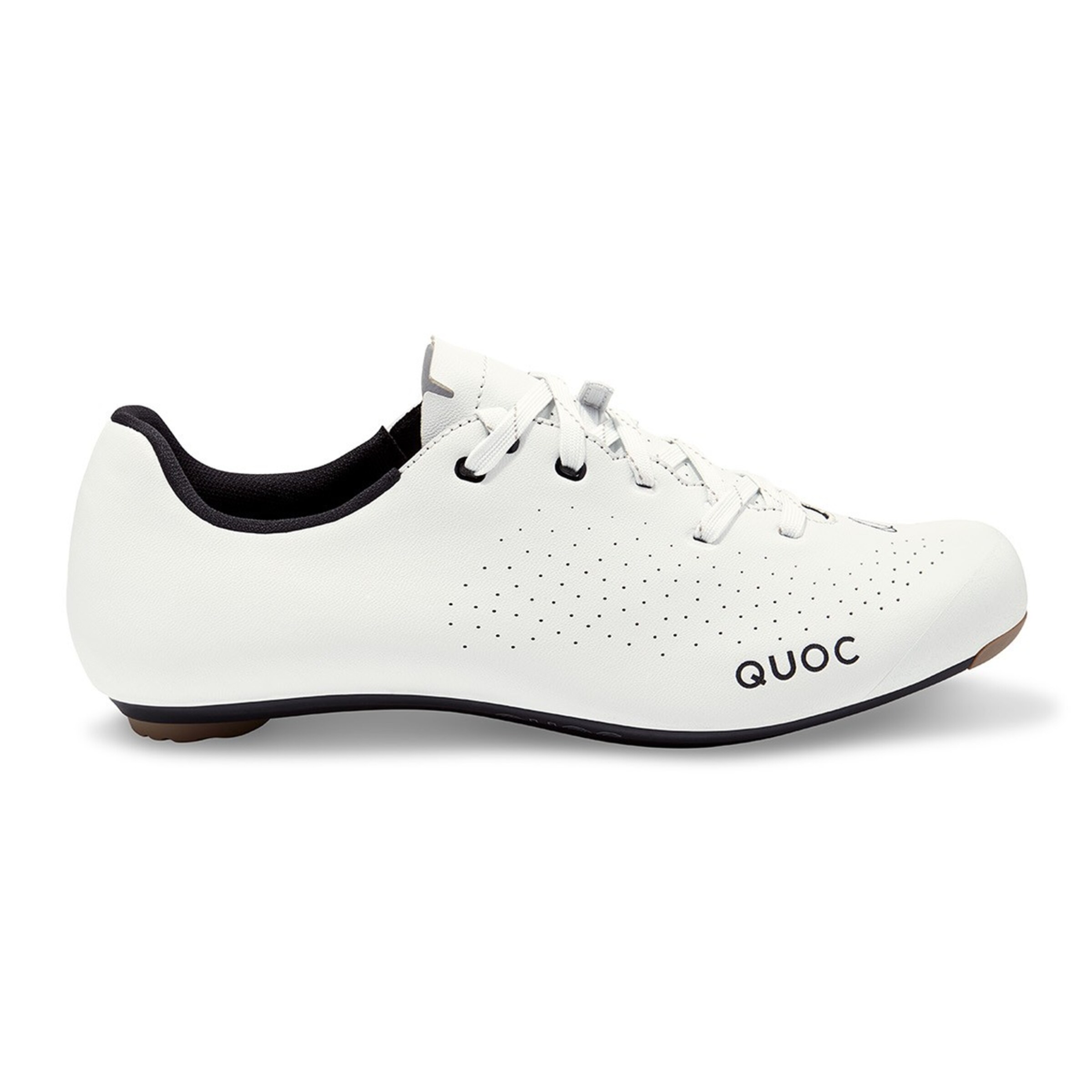 ESCAPE ROAD LACE Rennradschuhe