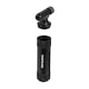 Airbooster Pro CO2-Pumpe