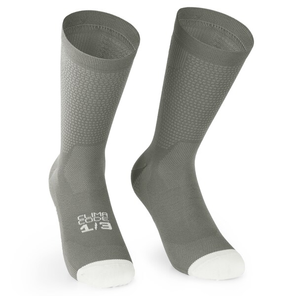 ENDURANCE SOCKS S11 Fahrradsocken