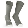 ENDURANCE SOCKS S11 Fahrradsocken