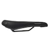 ST Gel Men Sattel Touring / Trekking