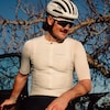 DEBUT JERSEY Cycling Jersey