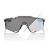 SPEEDCRAFT TALL - PHOTOCHROMIC ROSE GOLD LENS Sportbrille