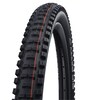 Big Betty Evolution Super Gravity ADDIX Soft TLE MTB-Faltreifen