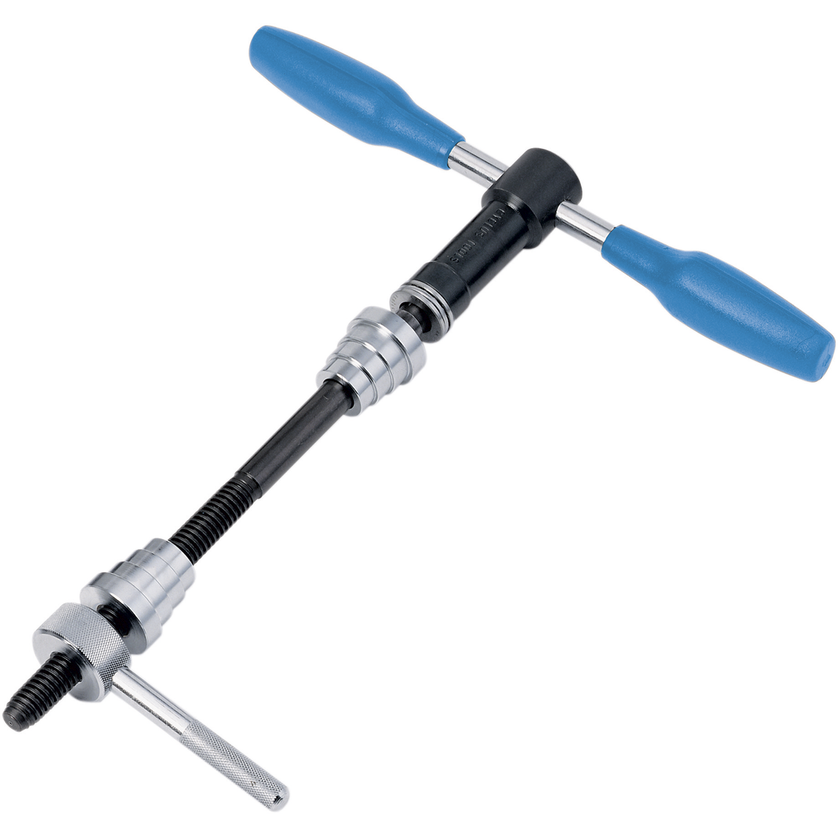 Cyclus Tools Steuersatz-Einpresswerkzeug