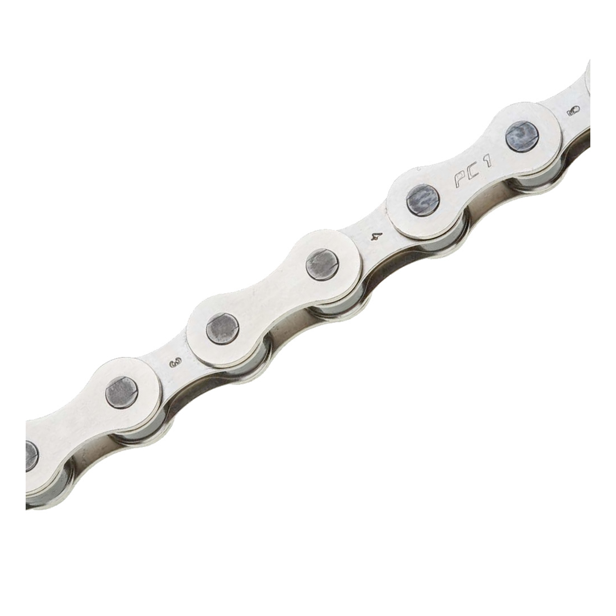 SRAM PC 1 Kette für Nabenschaltung/Singlespeed 1-fach