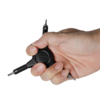 Y-Hex Speed Wrench 2/2,5/3 mm Innensechskant Y-Schlüssel