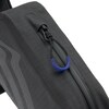 TOP TUBE PACK Oberrohrtasche