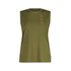 MisurinaM. Damen MTB Top