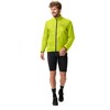 MEN‘S MATERA AIR JACKET Windjacke