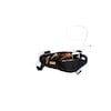 FRAME BAG SMALL Rahmentasche 