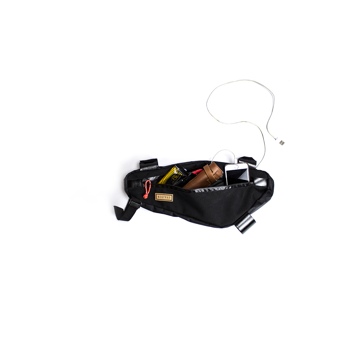 FRAME BAG SMALL