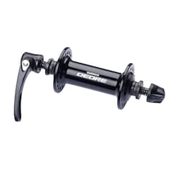 Bremshebel Shimano BL4700 rechts, für MTB-Lenker, ohne Zug (1