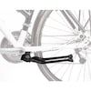 Zweibeinständer 28" Doppelbeinständer