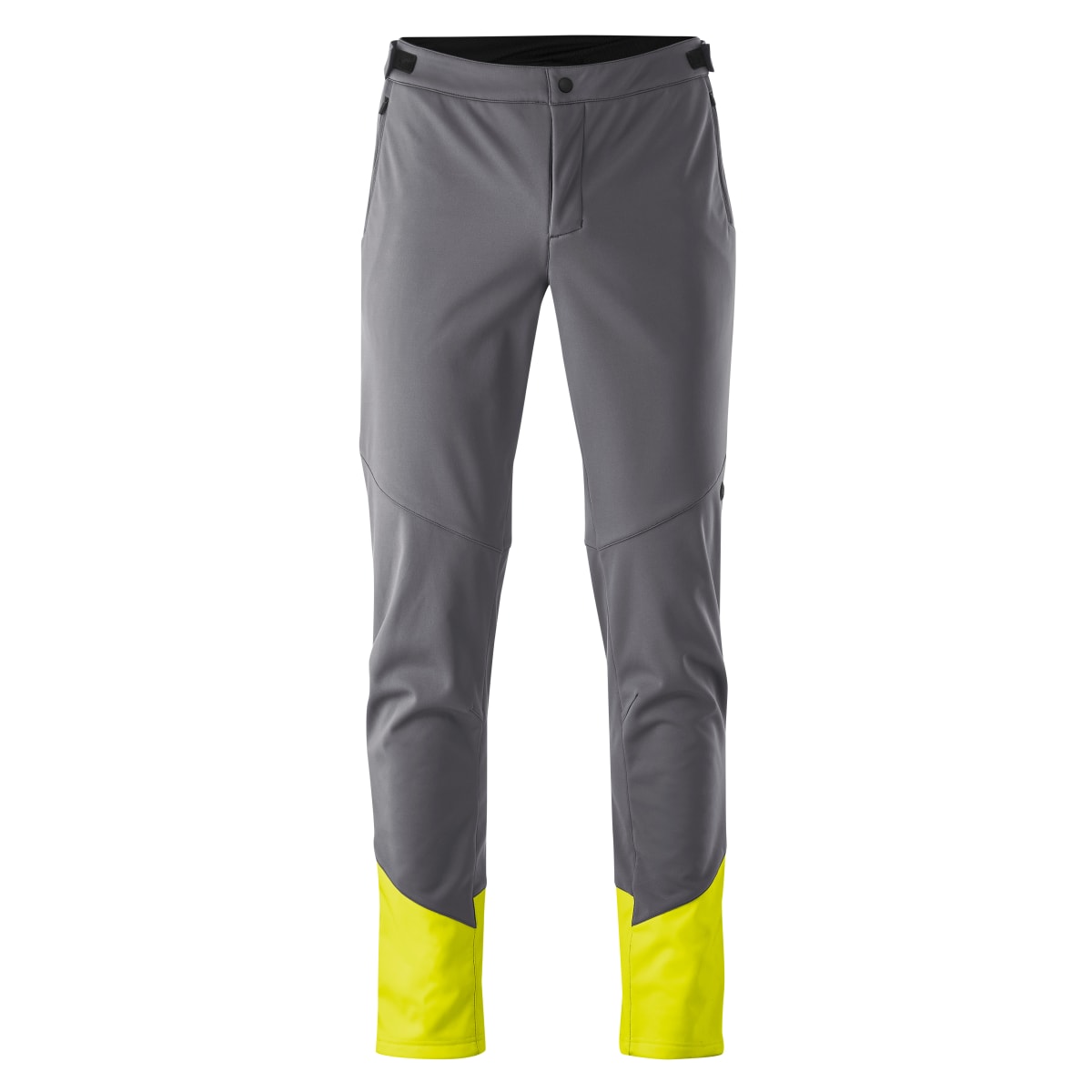 GONSO ADVENTURE PANTS SOFTSHELL M Hose