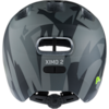 XIMO 2 LE MIPS Kinder Fahrradhelm