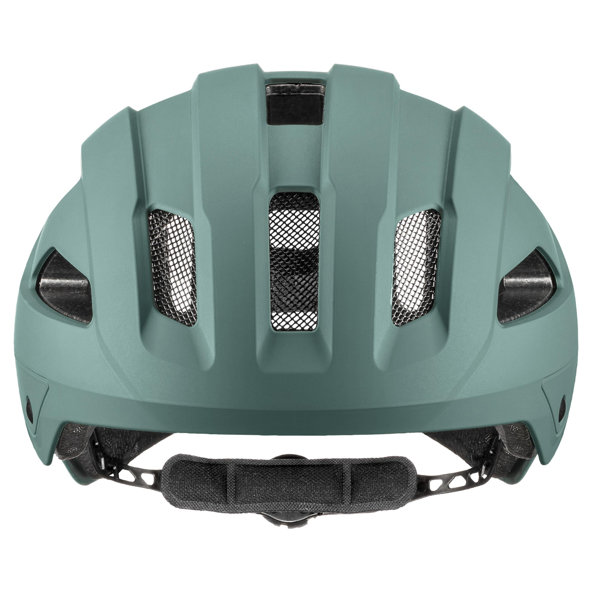 STRIDE Fahrradhelm