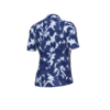 FLOWER LADY JERSEY Damen Radtrikot