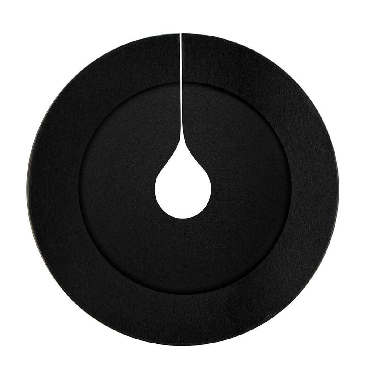 Protective Neoprene Cover for Disc Brakes