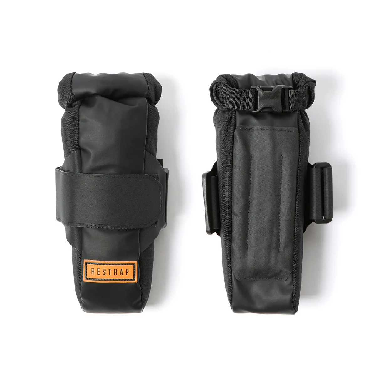 DOWNTUBE BAG sac pour tube diagonal