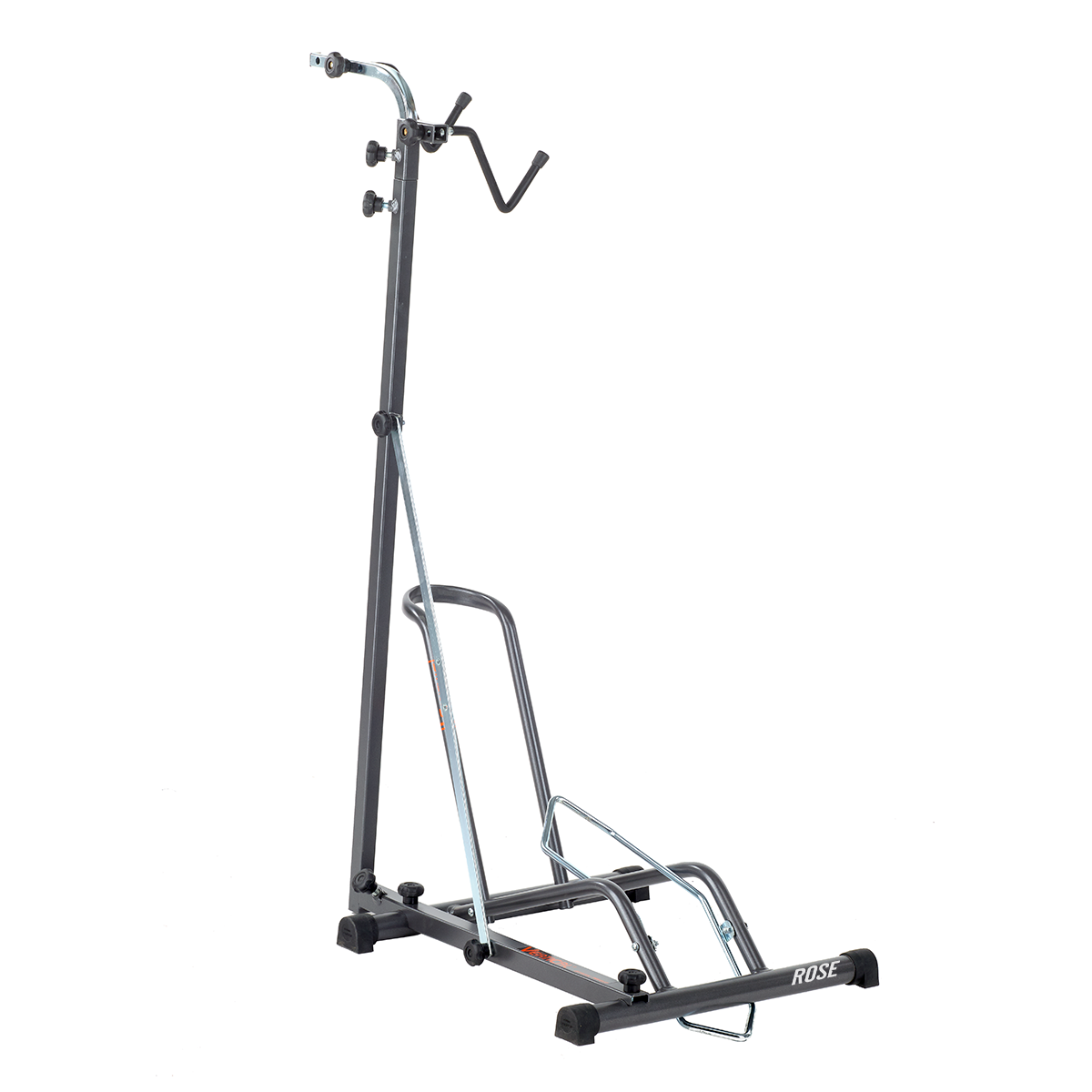Rose bike stand sale
