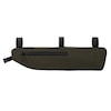 Scape Frame Bag Large Rahmentasche