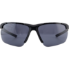 DEFEY HR Sportbrille