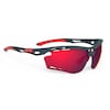PROPULSE Sportbrille