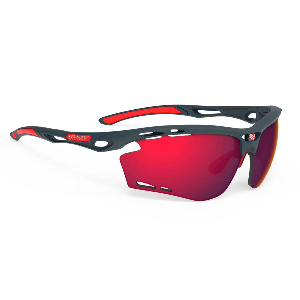 RUDY PROJECT PROPULSE Sportbrille