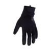 RANGER FIRE GLOVE MTB Handschuhe