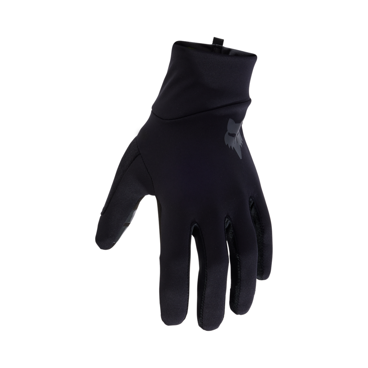RANGER FIRE GLOVE MTB-handschoenen