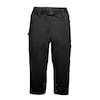 RUTH 3/4 Damen Bikehose 