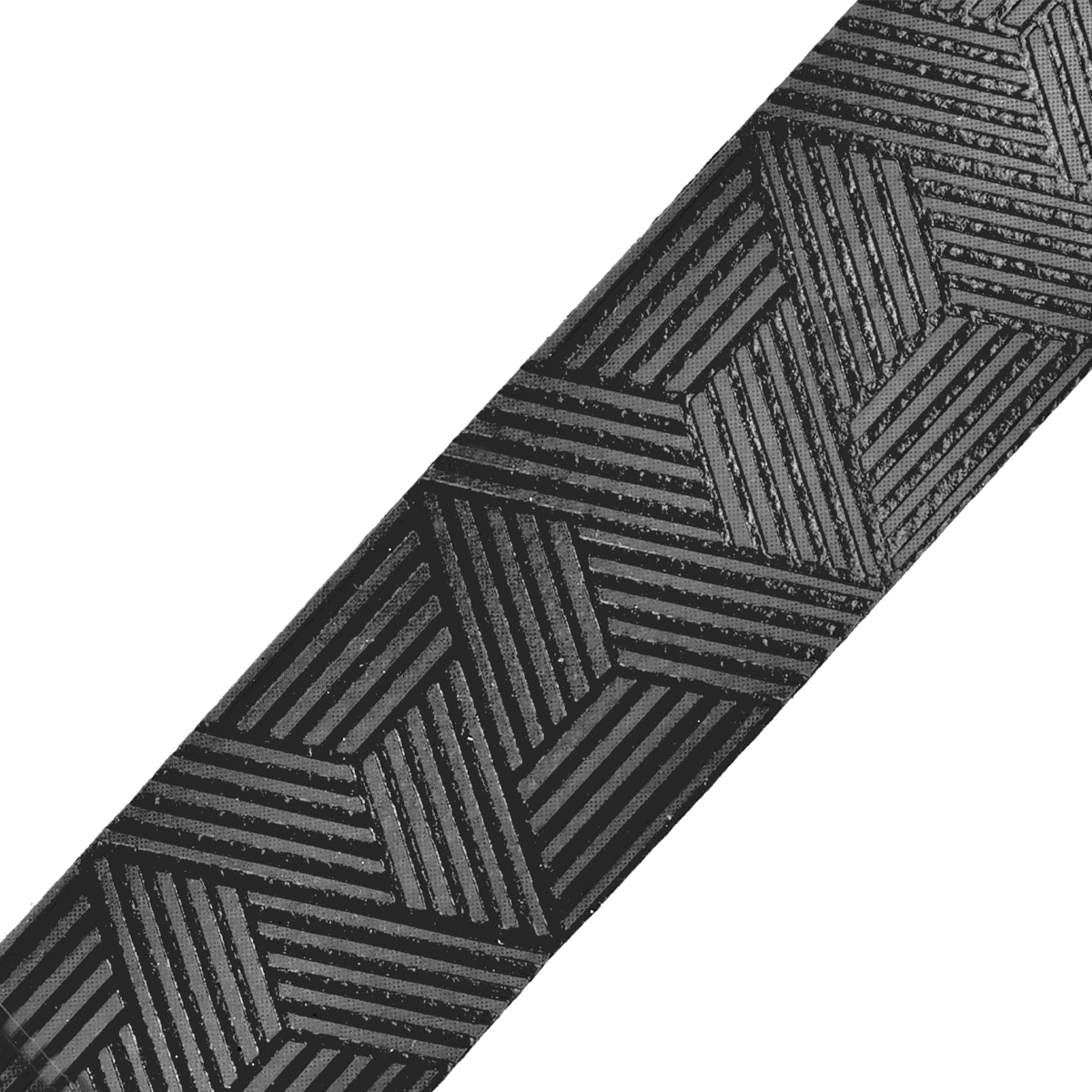 Comfort GR 3,5 Lenkerband