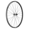 E 1900 Spline® 30 BOOST Disc 29" MTB-Vorderrad, MY2022
