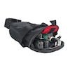 RACE LIGHT Satteltasche 