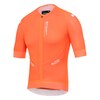 RACE JERSEY Radtrikot