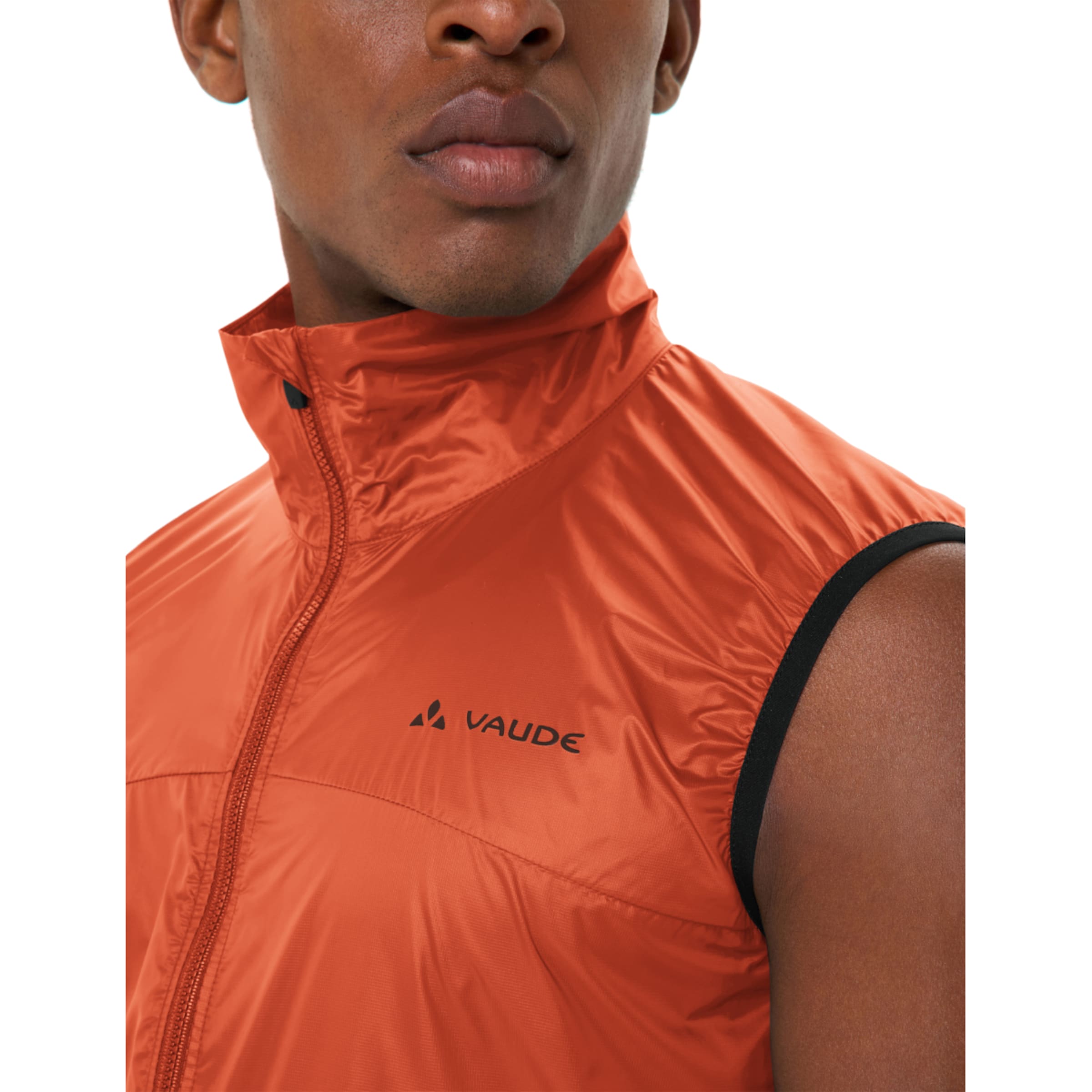 MEN'S MATERA AIR VEST Windbreaker Vest