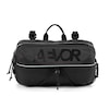 BAR BAG sacoche de guidon