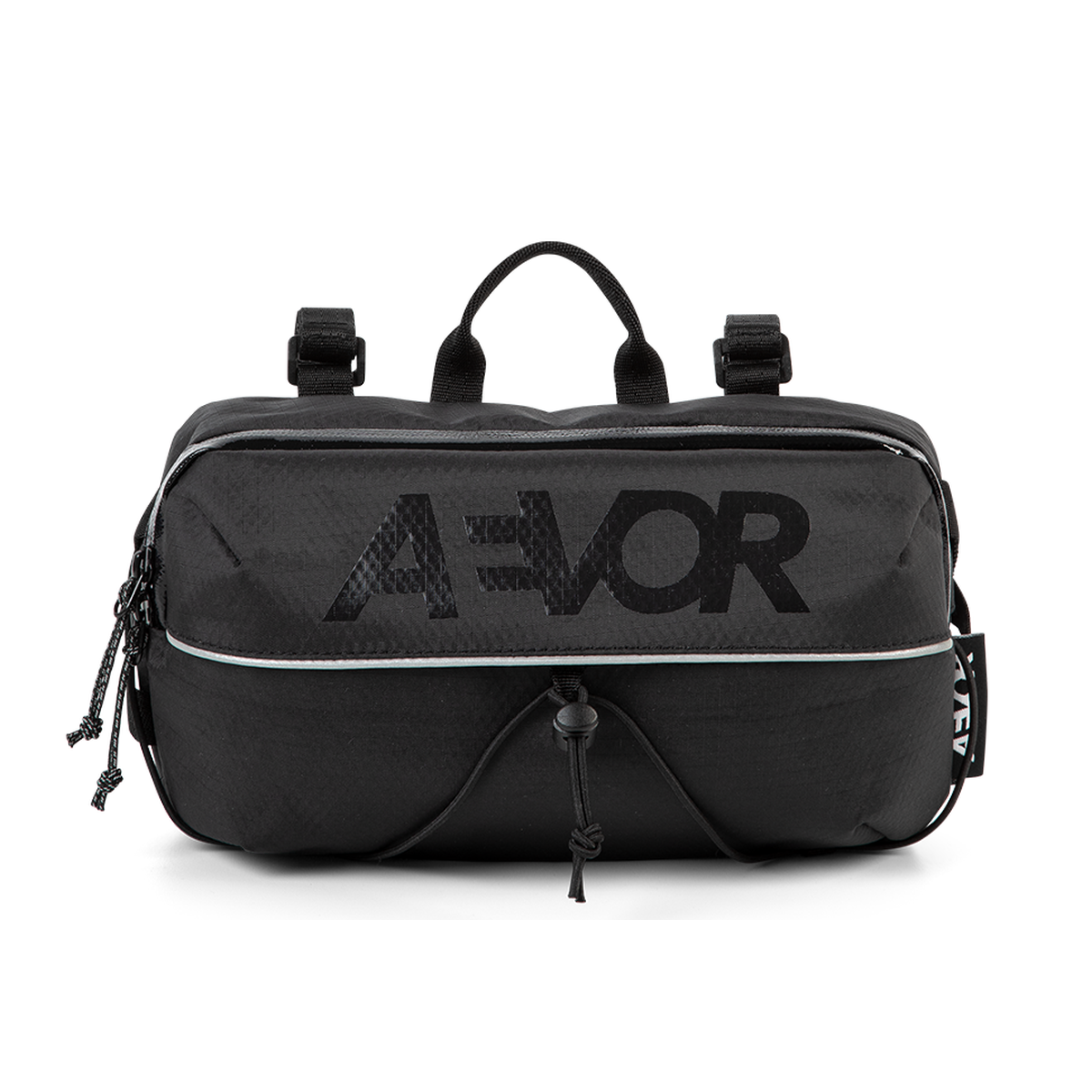 BAR BAG Handlebar Bag