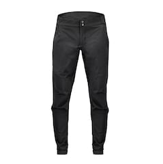 GOREWEAR FERNFLOW PANTS MENS GORE-TEX INFINIUM bikebroek nu kopen